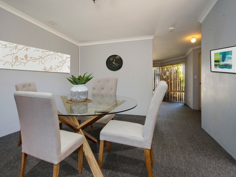 7/7 Greenlea Crescent, Warnbro WA 6169