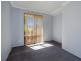 7/7 Greenlea Crescent, Warnbro WA 6169