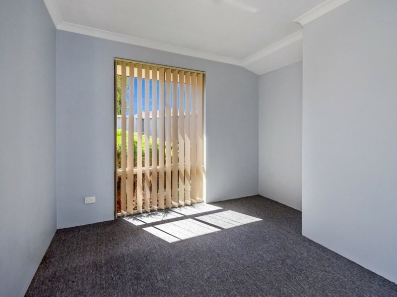 7/7 Greenlea Crescent, Warnbro WA 6169