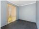 7/7 Greenlea Crescent, Warnbro WA 6169