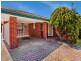 7/7 Greenlea Crescent, Warnbro WA 6169