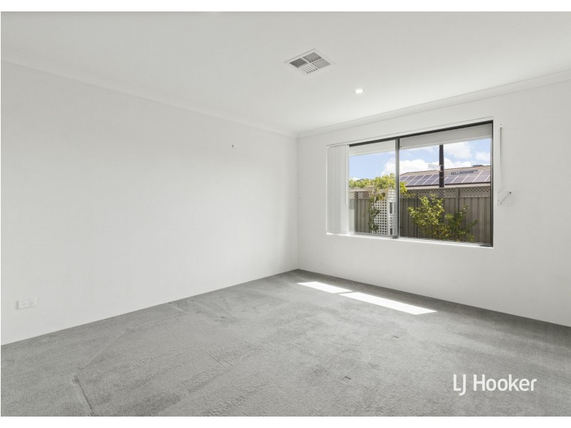 91 Portobello Parade, Wellard WA 6170