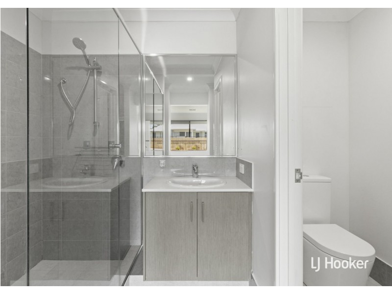 91 Portobello Parade, Wellard WA 6170