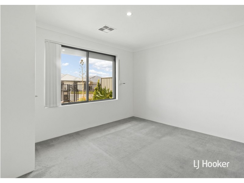 91 Portobello Parade, Wellard WA 6170