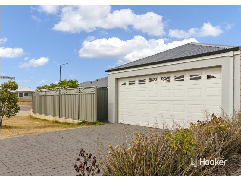 91 Portobello Parade, Wellard WA 6170