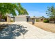 24 Clarinda Avenue, Orelia WA 6167