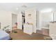 24 Clarinda Avenue, Orelia WA 6167