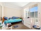 24 Clarinda Avenue, Orelia WA 6167