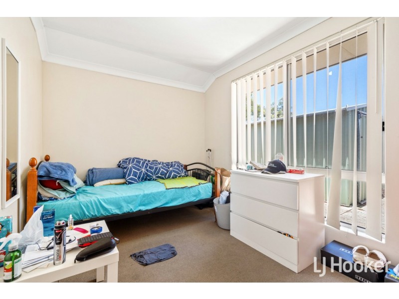 24 Clarinda Avenue, Orelia WA 6167