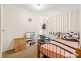 24 Clarinda Avenue, Orelia WA 6167