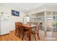 24 Clarinda Avenue, Orelia WA 6167