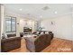 24 Clarinda Avenue, Orelia WA 6167