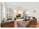 24 Clarinda Avenue, Orelia WA 6167