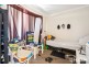 24 Clarinda Avenue, Orelia WA 6167