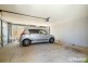 24 Clarinda Avenue, Orelia WA 6167