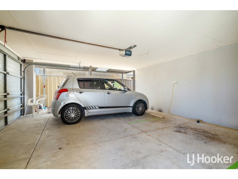 24 Clarinda Avenue, Orelia WA 6167