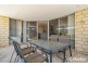 24 Clarinda Avenue, Orelia WA 6167