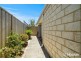 24 Clarinda Avenue, Orelia WA 6167