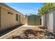 24 Clarinda Avenue, Orelia WA 6167