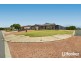 72 Endeavour Drive, Port Kennedy WA 6172