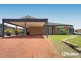 72 Endeavour Drive, Port Kennedy WA 6172