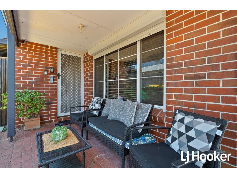 72 Endeavour Drive, Port Kennedy WA 6172