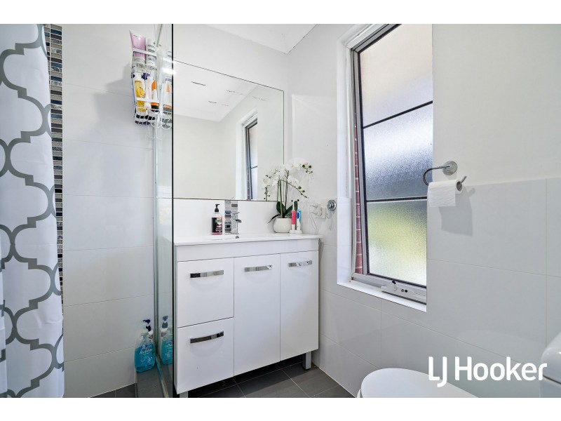 72 Endeavour Drive, Port Kennedy WA 6172