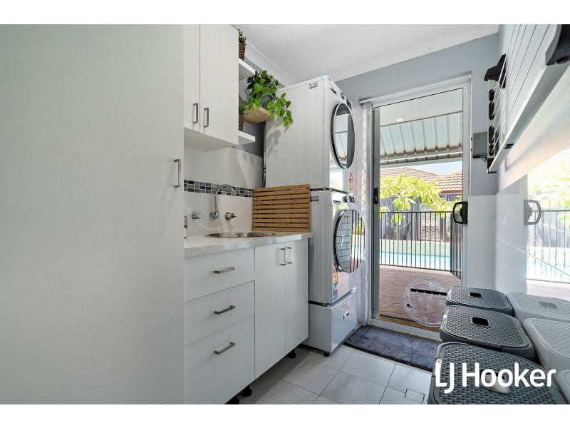 72 Endeavour Drive, Port Kennedy WA 6172