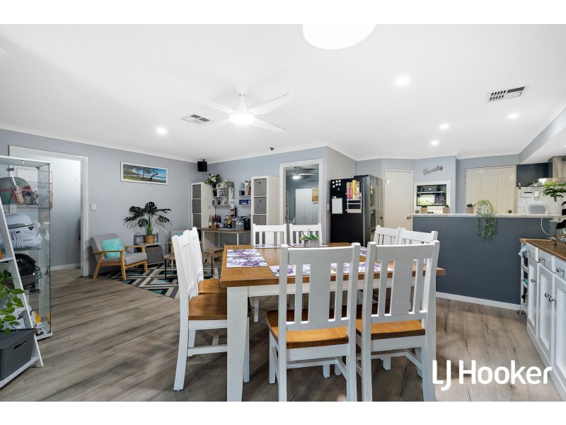 72 Endeavour Drive, Port Kennedy WA 6172