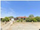 39 Woodley Way, Parmelia WA 6167
