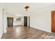 39 Woodley Way, Parmelia WA 6167