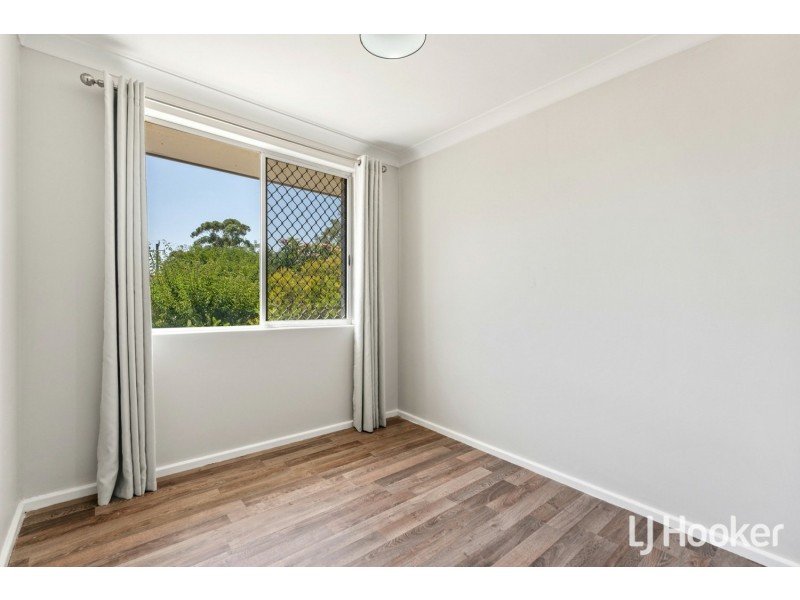 39 Woodley Way, Parmelia WA 6167