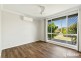 39 Woodley Way, Parmelia WA 6167