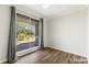 39 Woodley Way, Parmelia WA 6167