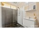 39 Woodley Way, Parmelia WA 6167