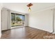 39 Woodley Way, Parmelia WA 6167