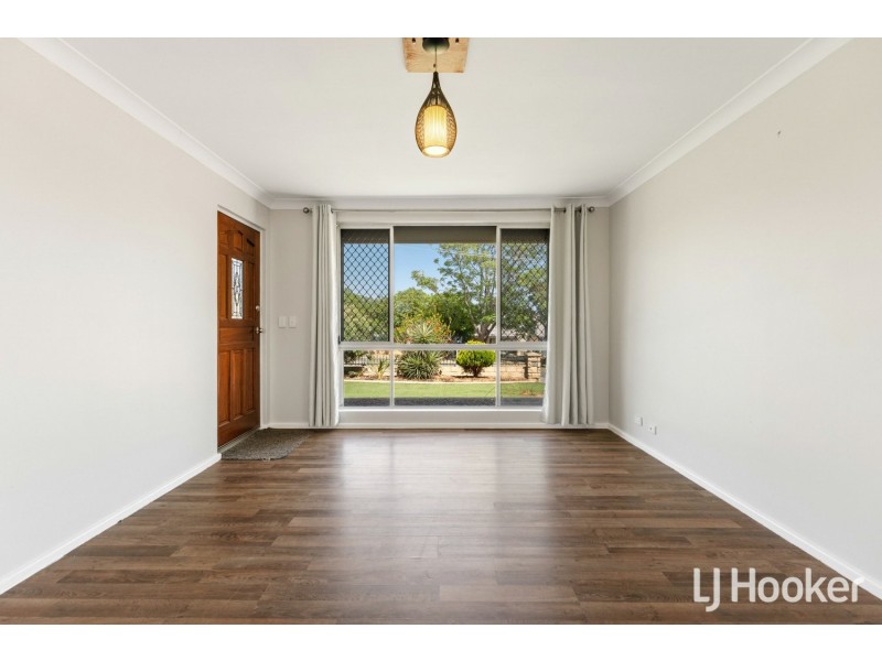 39 Woodley Way, Parmelia WA 6167