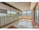 39 Woodley Way, Parmelia WA 6167