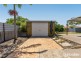 39 Woodley Way, Parmelia WA 6167