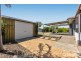 39 Woodley Way, Parmelia WA 6167