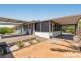39 Woodley Way, Parmelia WA 6167