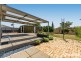 39 Woodley Way, Parmelia WA 6167