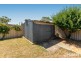 39 Woodley Way, Parmelia WA 6167