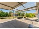 39 Woodley Way, Parmelia WA 6167