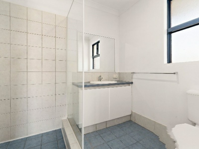 11 Aldenham Heights, Halls Head WA 6210