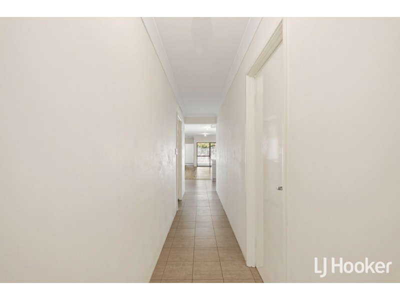 6B Amanda Drive, Camillo WA 6111