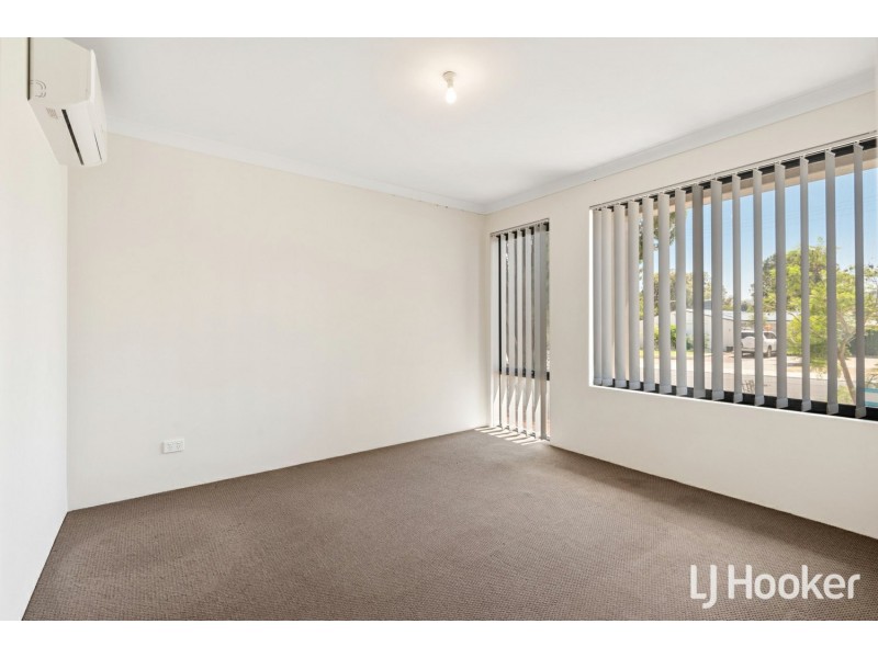 6B Amanda Drive, Camillo WA 6111