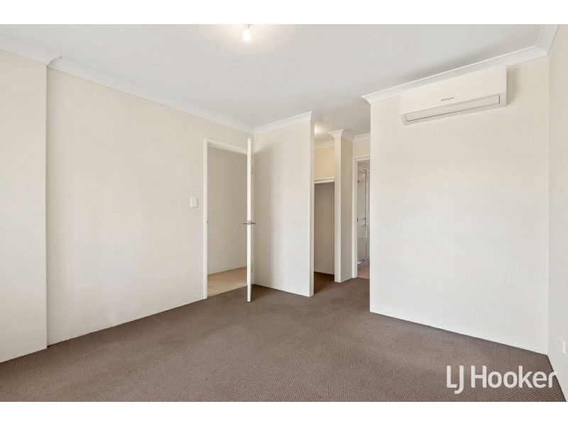 6B Amanda Drive, Camillo WA 6111