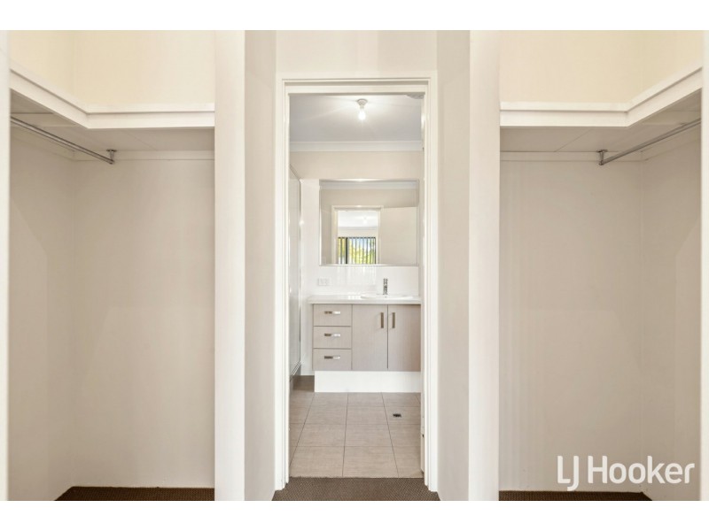 6B Amanda Drive, Camillo WA 6111