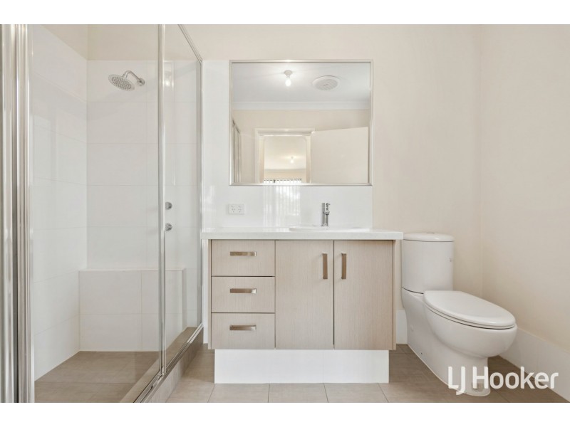 6B Amanda Drive, Camillo WA 6111